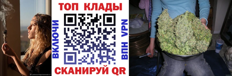 Как найти закладки Сурск Марихуана  СОЛЬ  Вейп ТГК  Меф  ГАШИШ 