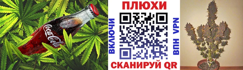 Cannafood марихуана Сурск